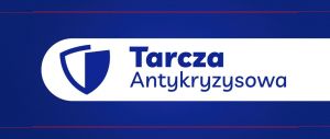 Grafika tarcza antykryzysowa