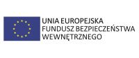 logo unii europejskiej