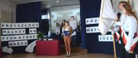 przemówienie dyrektora lo w nasielsku