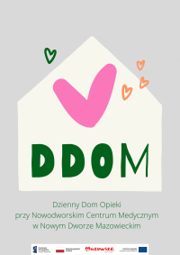 logo ddom