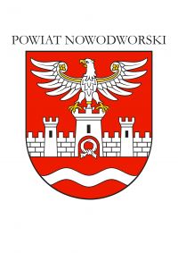 The coat of arms