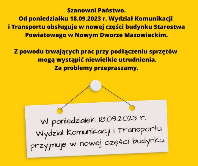 treść w formie graficznej