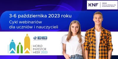 grafika cyklu webinariów