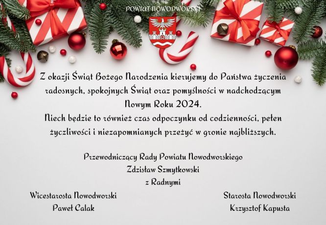 życzenia bożonarodzeniowe, świąteczna grafika