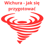 Wichura – jak się przygotować