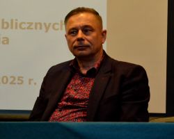 wicestarosta nowodworski