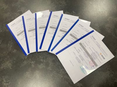 ekspertyza techniczna