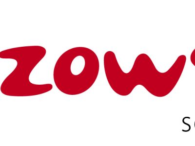 logotyp Mazowsze serce Polski