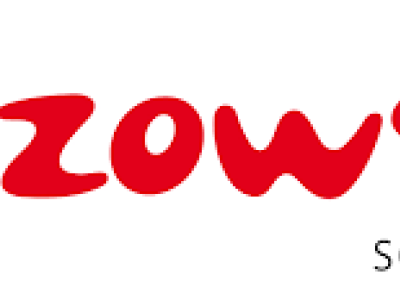 logotyp Mazowsze serce Polski