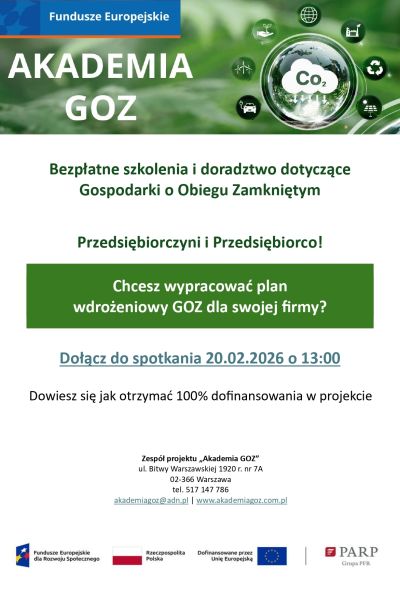 grafika dotycząca projektu