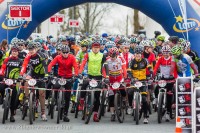 Poland Bike Marathon