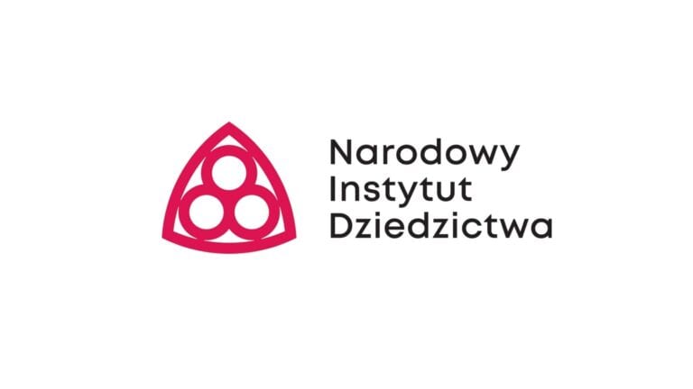 Samorząd Dla Dziedzictwa