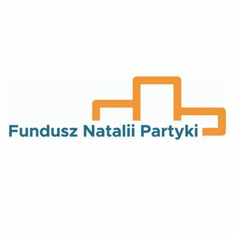Stypendia sportowe Funduszu Natalii Partyki – V edycja wystartowała