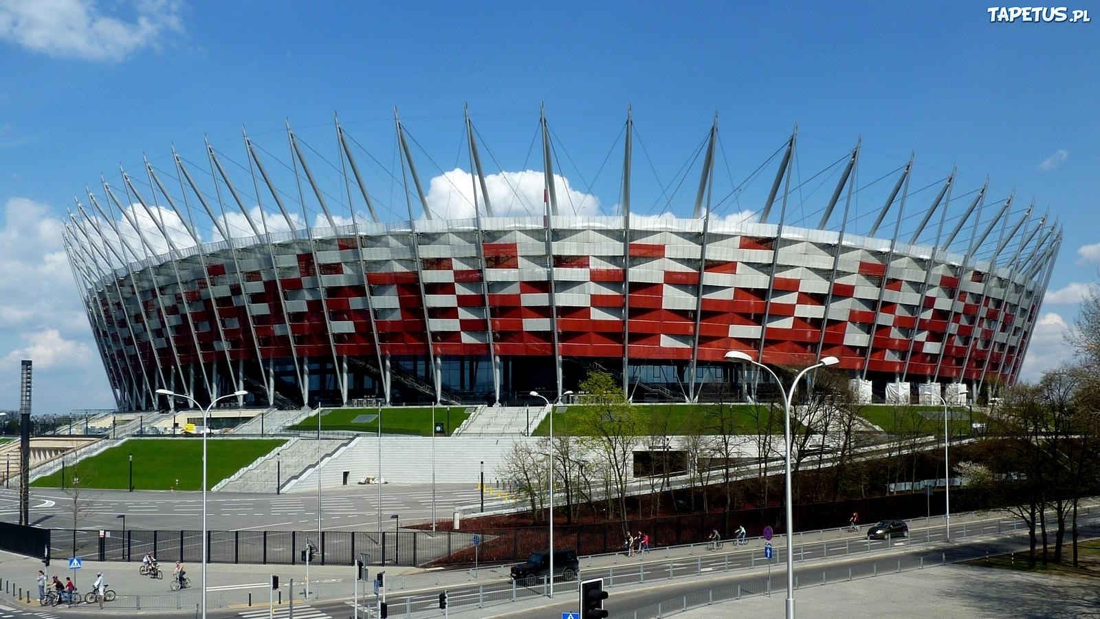 Bezpłatna konferencja dla klubów sportowych