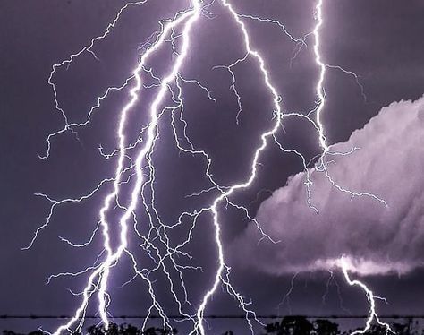 Ostrzeżenie meteorologiczne