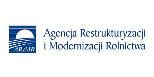 Wsparcie dla producentów trzody chlewnej – trwa nabór wniosków