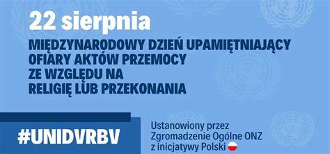 Pikniki Wolności