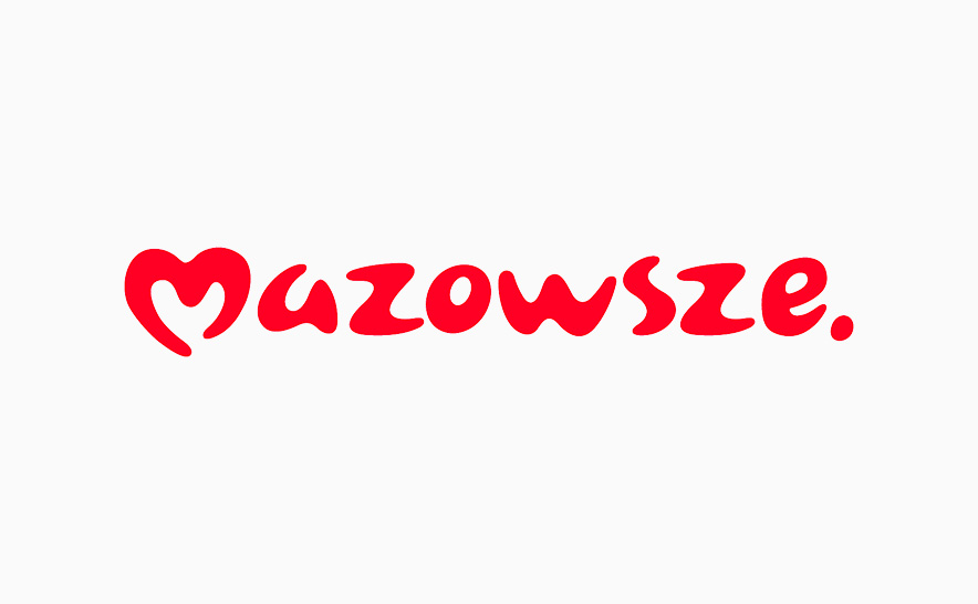 XXVI edycja konkursu Nagroda Marszałka Województwa Mazowieckiego