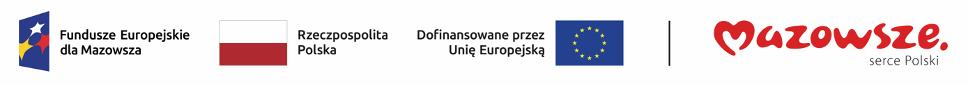 Rozwój mobilności miejskiej na terenie powiatu nowodworskiego
