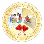 Uwaga! Informacja dla maturzystów!