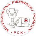 Mistrzostwa Pierwszej Pomocy PCK - podsumowanie