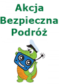 Podsumowanie Akcji „Bezpieczna podróż”