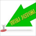 UWAGA Użytkownicy nowodworskiego geoportalu2!